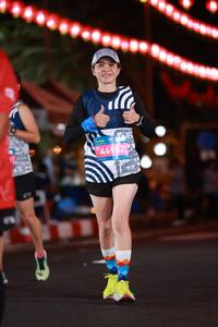 BIB: 
                            <button type="button" onclick="openModal(23853644)" class="btn btn-primary btn-sm float-right btn-popup" data-toggle="modal" data-target=".modal-high-quality">
                        <i class="fas fa-shopping-cart"></i> Add to Cart
                    </button>
                                            <button type="button" onclick="isThisMe(23853644, true)" class="btn btn-success btn-sm float-right btn-popup btn-isme hidden" data-toggle="tooltip" data-placement="bottom" title="นี่คือรูปของคุณใช่ไหม คลิกที่นี่เพื่อเอาเข้าอัลบั้ม">
                        <i class="fas fa-plus"></i> Add to album
                    </button>
                    <button type="button" onclick="isThisMe(23853644, false)" class="btn btn-warning btn-sm float-right btn-popup btn-isnotme hidden">
                        <i class="fas fa-ban"></i> Remove from album
                    </button>